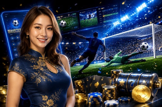 svip1