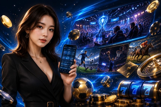 svip1