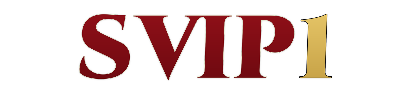 svip1